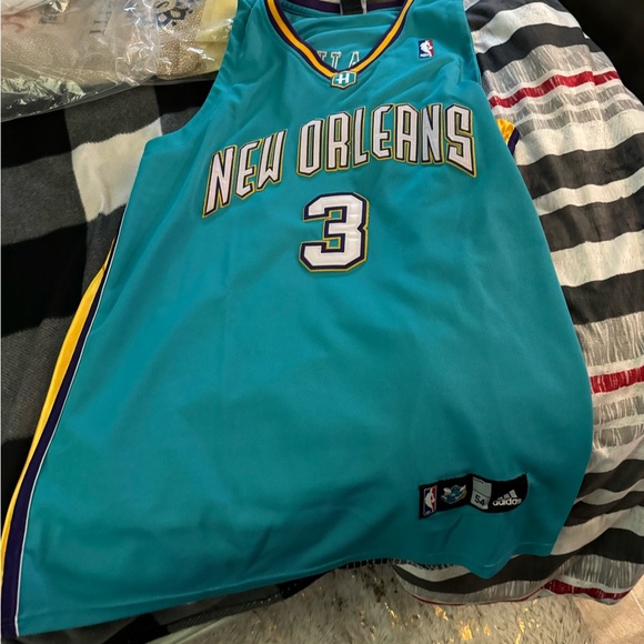 Beautiful jerseys - Picture 8 of 12